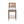 Counter Stool - Light Gray