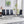 Modern Upholstered Dining Chairs For Dining Room