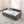 Upholstered Daybed With USB Charging & Pull Out Bed