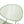 Elba Contemporary Chair Set For Outdoor Relaxation