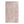 Maval - Trendy Washable Area Rug