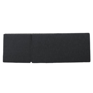 Puerta KD Chaise Lounge