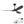 Smart Ceiling Fan With Lights, 3 Blades, Reversible Quiet DC Motor For Indoor