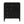 Bathroom Vanity With 2 Drawers And Tip-Out Drawer, Storage Cabinet