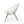 Anson Chair Set of 2