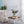 Distressed Floor Mirror, Full Body Mirror For Bathroom Bedroom Living Room - White