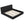 Upholstered Platform Bed With Headboard