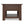 Monroe - Rectangular Coffee Table With Drawers - Brown