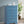 Louis Phillipe - Traditional Style Storage Chest Elegant