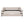 Upholstered Daybed With Two Drawers, Wood Slat Support