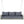 3 Person Large Patio Swing Bench With Cushions For Backyard
