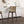 Evalyn - Barstool