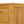 Nightstand - Natural Wood / Brown