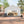 16x32FT Party Tent Heavy Duty Large Wedding Event Shelters