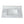 Elegant Sintered Stone Bathroom Vanity Top With Rectangular Undermount Ceramic Sink