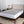BedGear AIR-X Mattress Protector - Grey, King