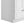 Cardinal - Laundry Cabinet With Faucet And Sink - White