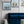 S/2 23.6x23.6' Kaiden Crystal Mirror Framed Wall Art