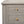 Dauphin - 5 Drawer Executive Desk