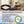 Sensory Crash Pad for Kids & Adults – Premium Landing Mat