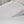 BedGear Dri-Tec Split Head Cal King Mattress Protector, White