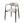 Jaramillo - Chair (Set of 2)