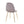 Pebble - Contemporary Modern Design Chair (Set of 2)