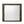 Elettra - Rustic Mirror - Walnut