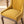 Ultra - Side Dining Chair (Set of 2)