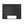 Wall Mounted Bathroom Cabinet With 5 Adjustable Shelves