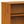 Draper - Handcrafted Low Bookcase