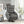 Large Electric Power Lift Recliner Chair Sofa with Massage and Heat