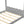 Full House Floor Bed with Support Slats