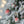Glass Decorative Hanging Ball Christmas Tree Ornaments For Holiday Party Decorations