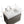 Alice - Bathroom Vanity With Sink, Large Storage Wall Mounted Floating Bathroom Vanity For Modern Bathroom, One-Piece Sink Basin Without Drain And Faucet