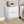 Accent Side Table, Storage Drawer, Modern Design