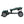Max Plus - 4 Wheels Outdoor Compact Mobility Scooter With 2 Pieces X 20Ah Lead Acid Battery, 16 Miles, Cup Holders & USB Charger Port