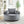 Swivel Chair With Rotating Base For Living Room