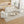 Cloud Sofa Set Couch For Living Room