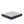 Restonic comfortcare dreamlux plush hybrid mattress