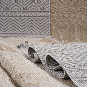 Guros Collection 6.7X9 Rug
