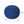 Bordeaux Knitted Cotton Round Pouf - Versatile Ottoman and Floor Cushion