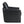 Rocha Aire Swivel Chair With Glider