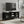 Acadian - TV Media Stand