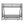Modern Metal Bunk Bed