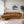 Chase - Sectional Sofa