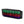 KOCASO LED Wireless Speaker Dynamic Multicolor Hands-free FM Radio USB MMC Reading Aux In for Party Camping Travel