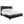 Waterfall Panel Bed & Design Elements