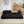 Cloud Boneless Loveseat Sofa for Living Room