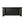 Amherst - Small Transitional Entryway Storage Bench